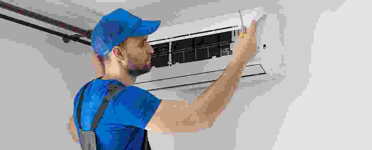 cleanairxperts