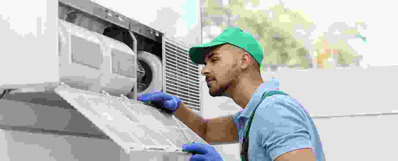 cleanairxperts