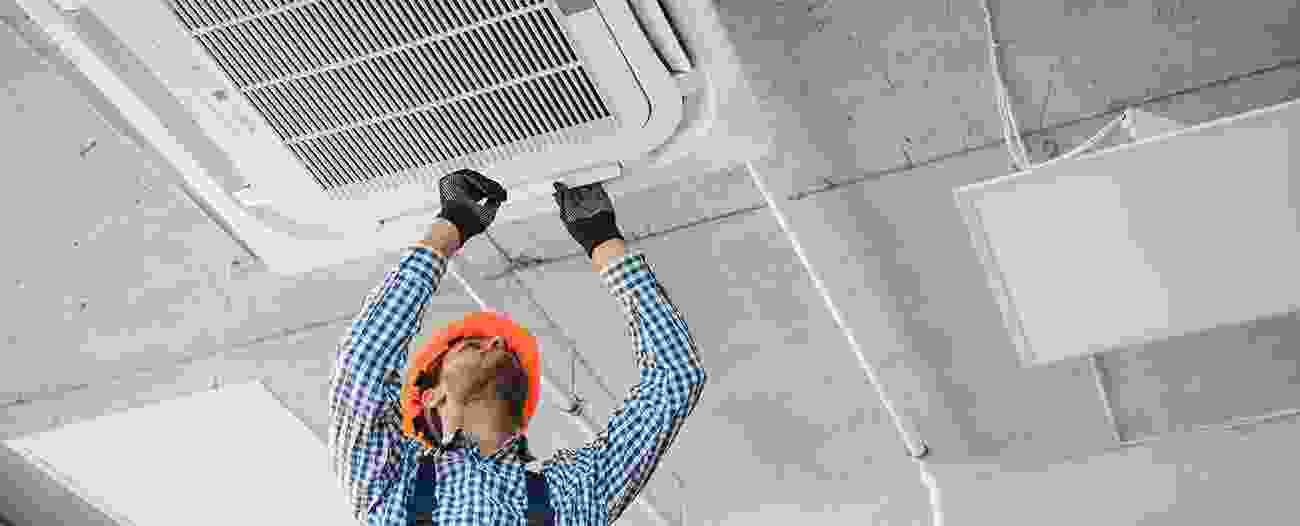 cleanairxperts