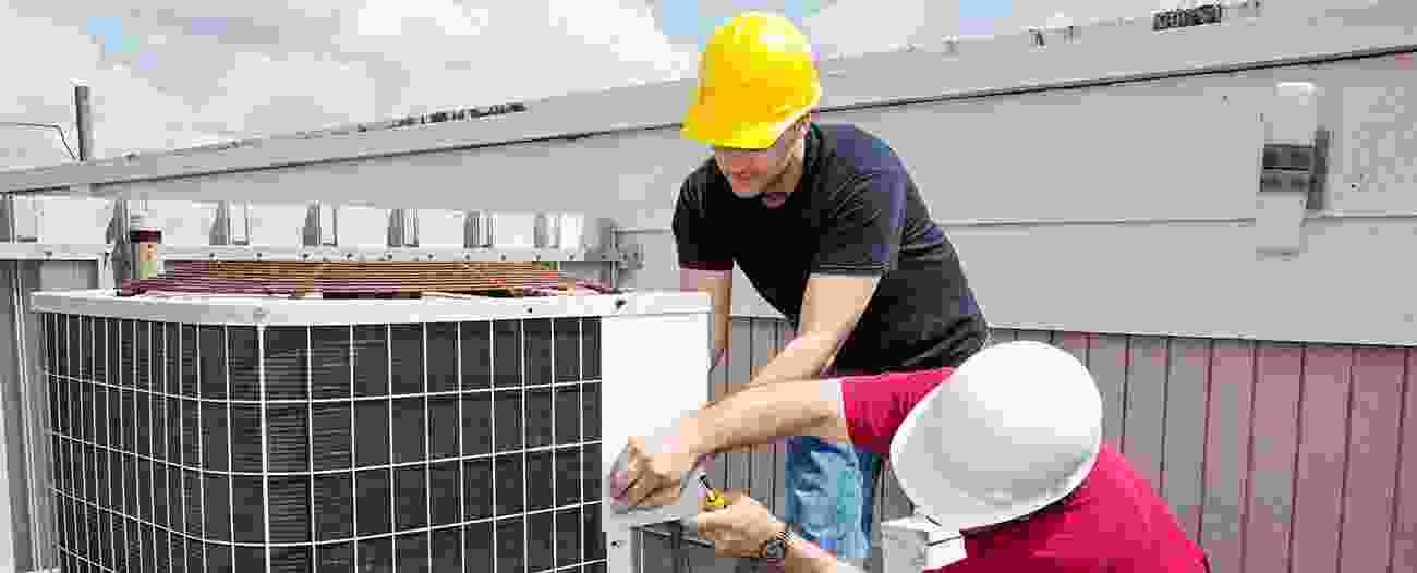 cleanairxperts