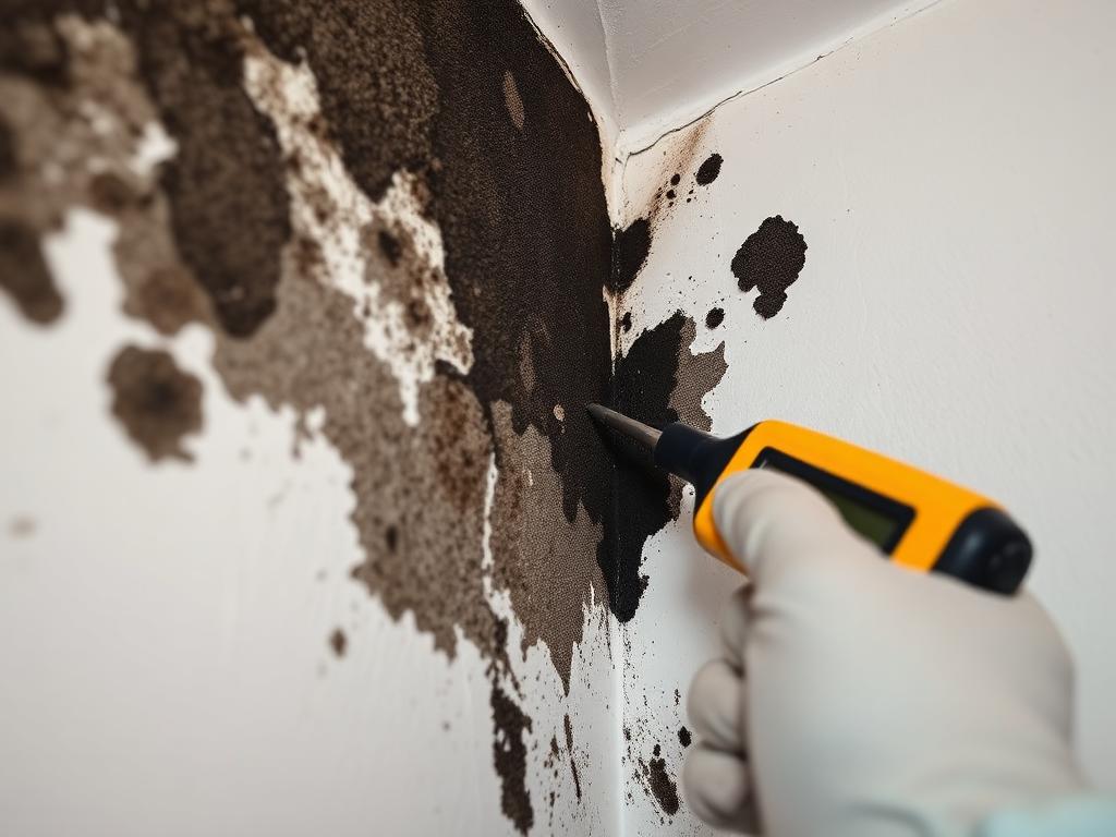 service-mold-f01XGBU_